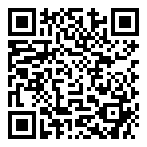  Авторизоваться через Telegram-бота 